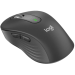 Мышь Logitech M650 Signature (910-006274)