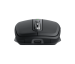 Мышь Logitech MX Anywhere 3S Graphite (910-006958)