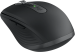 Мышь Logitech MX Anywhere 3S Graphite (910-006929)