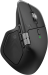 Мышь Logitech MX Master 4 (910-007562)
