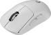Мышь Logitech Pro X Superlight 2 SE White (910-007556)