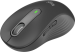 Мышь Logitech Signature M650 L Graphite (910-006236)