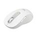 Мышь Logitech Signature M650 White (910-006238)