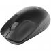 Мышь Logitech Wireless M190 Black (910-005905)