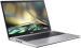 Ноутбук Acer Aspire 3 A315-59-7767 (NX.K6TER.005)