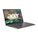 Ноутбук Acer Aspire 5 A515-57G (NX.KMHER.002)