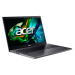 Ноутбук Acer Aspire 5 A515-58P (NX.KHJER.007)