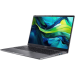 Ноутбук Acer Aspire Lite AL15-32P (NX.JBBER.001)