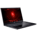 Ноутбук Acer Nitro V15 ANV15-51 (NH.QNBER.003)