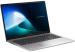 Ноутбук Asus ExpertBook B1 B1503CVA-S71784X (90NX0801-M01Y70)