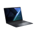Ноутбук Asus ExpertBook B3 B3605CVA-MB0118 (90NX08J1-M003U0)