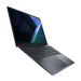 Ноутбук Asus ExpertBook B5 B5605CVA-MB0061 (90NX08H1-M00210)
