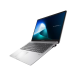 Ноутбук Asus ExpertBook P1 P1503CVAY-S73167W (90NX0881-M03PS0)
