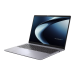 Ноутбук Asus ExpertBook P3 G1 P3606CCAP-MB0158 (90NX0AL1-M005E0)