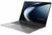 Ноутбук Asus ExpertBook P3406CCAP-LY0140 (90NX0AM1-M00760)