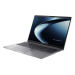 Ноутбук Asus ExpertBook P3 P3605CVA-MB0105 (90NX08C1-M003M0)