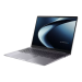 Ноутбук Asus ExpertBook P5 G2 P5605CAA-MB0102 (90NX0AC1-M00650)