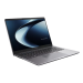 Ноутбук Asus ExpertBook P5 G2 PM5406CGA-SF0147 (90NX0AA1-M006F0)