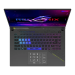 Ноутбук Asus ROG Strix G16 G614FR-S5056 (90NR0NK8-M002K0)