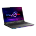 Ноутбук Asus ROG Strix G16 G614PM-S5138 (90NR0KW8-M007K0)