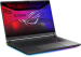 Ноутбук Asus ROG Strix G16 G615JMR-S5324 (90NR0LB1-M00EF0)