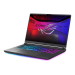 Ноутбук Asus Rog Strix G16 G615LR-S5162 (90NR0LR1-M00670)