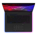 Ноутбук Asus Rog Strix Scar 16 G635LX-RW041 (90NR0L81-M001K0)