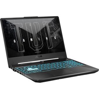 Ноутбук Asus TUF Gaming A15 FA506NCG-HN469W (90NR0JF7-M010K0)