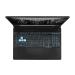 Ноутбук Asus TUF Gaming A15 FA506NF-HN018 (90NR0JE7-M001M0)