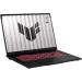 Ноутбук Asus TUF Gaming A18 FA808UM-S8146W (90NR0NN1-M008L0)