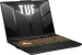 Ноутбук Asus TUF Gaming F16 FX607VU-RL046W (90NR0N06-M00WB0)