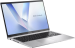 Ноутбук Asus Vivobook 15 M1502NAQ-BQ255