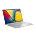 Ноутбук Asus VivoBook 15 X1502VA-BQ820 (90NB10T2-M013X0)