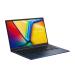 Ноутбук Asus Vivobook 15 X1504MA-BQ885W (90NB17I1-M01MV0)