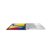 Ноутбук Asus VivoBook 15 X1504VA-BQ2282 (90NB10J1-M02V20)