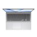 Ноутбук Asus VivoBook 16 X1607CA-MB155W (90NB15A2-M00TT0)