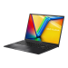 Ноутбук Asus Vivobook 16X K3605VC-RP379 (90NB11D1-M00KS0)