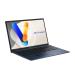 Ноутбук Asus VivoBook 17 X1704VA-AU1017 (90NB13X2-M00J00)
