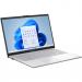 Ноутбук Asus Vivobook Go 15 E1504FA-BQ1208W (90NB0ZR1-M024L0)