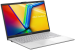 Ноутбук Asus VivoBook GO 15 E1504FA-BQ4412 (90NB0ZR1-M076S0)