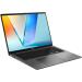 Ноутбук Asus Vivobook S16 M3607HA-RP240 (90NB16F2-M00EM0)