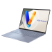 Ноутбук Asus VivoBook S16 S5606CA-RI131W (90NB1551-M00660)