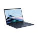 Ноутбук Asus Zenbook 14 UX3405CA-PP450W (90NB14W1-M00LT0)