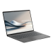 Ноутбук Asus Zenbook A14 UX3407QA-QD215W (90NB1502-M00MN0)