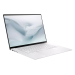 Ноутбук Asus Zenbook S16 UM5606GA-SS022W (90NB17H2-M006F0)