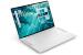 Ноутбук Dell 14 Premium DA14250 (210-BPBH_DA14250_ARLH_101)