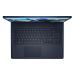 Ноутбук Dell Alienware 16 Aurora AC16250 (AC16250_RPLH-R_005)