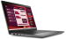 Ноутбук Dell Latitude 3450 (210-BLLF)