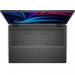 Ноутбук Dell Latitude 3520 (210-AYNQ N063L352015EMEA_REF_UBU)