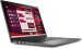 Ноутбук Dell Latitude 3550 (210-BLRD N004L355015EMEA_VP)